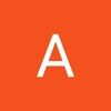 ambertew56